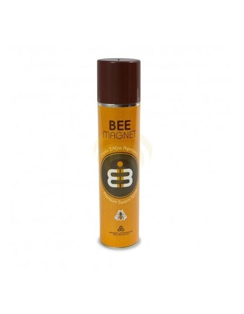 Rojowabik BEE MAGNET 300 ML